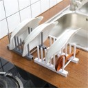 Tallerkenholder 2