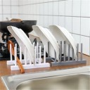 Tallerkenholder 3
