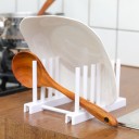 Tallerkenholder 4