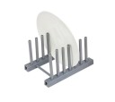 Tallerkenholder 5