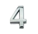 Talon numero 4
