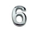 Talon numero 6