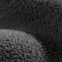 Talvi fleece-kukla 38 x 23 cm Lämmin tuulenpitävä naamioiva koko kasvot peittävä maski polyesteristä hiihtämiseen moottoripyöräilyyn ja pyöräilyyn useita värejä 3