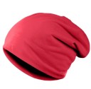 Talvihattu J3487 20
