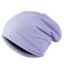 Talvihattu J3487 7