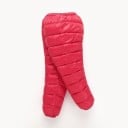 Talvihousut T2462 3