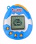 Tamagotchi electronic pet J2977 9