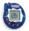 Tamagotchi electronic pet J2977 7