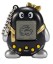 Tamagotchi pinguin virtual J1013 3