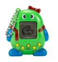 Tamagotchi pinguino virtuale J1013 7