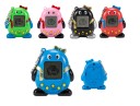 Tamagotchi pinguino virtuale J1013 1