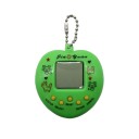 Tamagotchi-virtuaalilemmikki 9