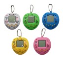 Tamagotchi virtuelt kæledyr 1