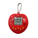 Tamagotchi virtuelt kæledyr 3