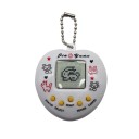 Tamagotchi virtuelt kæledyr 4