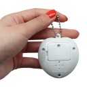 Tamagotchi virtuelt kæledyr 5