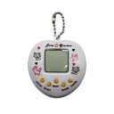 Tamagotchi virtuelt kæledyr 6