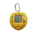 Tamagotchi virtuelt kæledyr 7