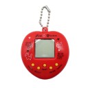 Tamagotchi virtuelt kæledyr 11