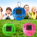 Tamagotchi virtuelt kæledyr 12