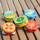 Tambourin pour enfants 3