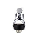 Tampa de garrafa em inox A1041 3