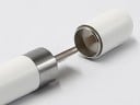 Tampa de substituição do conector para Apple Pencil 1 2