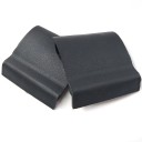 Tampa do para-choques lateral Volkswagen Golf 2 unid 3