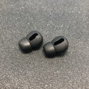 Tampas com espumas para auscultadores Apple Airpods 1 / 2 2