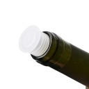 Tampas de plástico para garrafa 10 unid 2