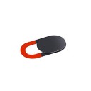 Tampas de segurança para webcam 6 unid 1