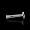 Tamper in acciaio inox per caffè C89 4