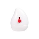 Tampon pour noircir des données sensibles 4
