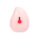 Tampon pour noircir des données sensibles 2