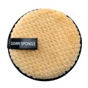 Tampon struccante in microfibra T1028 5