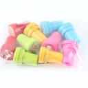 Tampons pour enfants 10 pièces 2