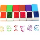 Tampons pour enfants 6 pcs 2