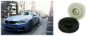 Tandhjul til gearkasse til BMW X3 X5 2