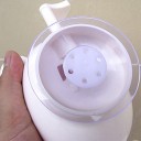 Tandpastadispenser med dyretema 3