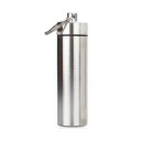 Tandstikkerbakke i aluminium 4