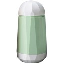 Tandstikkerdispenser C244 9