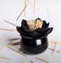 Tandstikkerholder - Lotus J2737 4