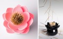 Tandstikkerholder - Lotus J2737 2