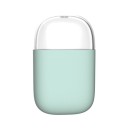 Tandstikkerholder med magnet 8