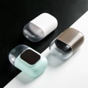 Tandstikkerholder med magnet 1
