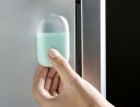 Tandstikkerholder med magnet 3