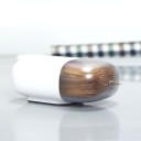 Tandstikkerholder med magnet 5