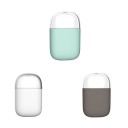 Tandstikkerholder med magnet 6