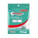 Tandtråd Interdental tandstikker 300 stk. 2