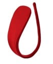 Tanga C-string invizibile pentru femei fără benzi laterale Sub rochii și fuste Formă elastică în formă de C Poliester cu spandex Mărime 3
